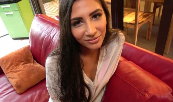 Карманы пусты, скука душит? Жаркий секс – лучшее спасение! Топ порнуха HD