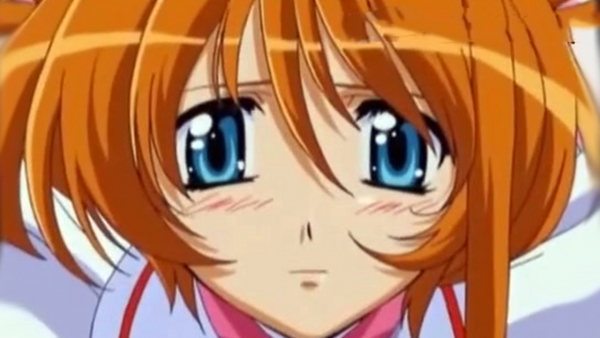 Монстр жестко рвет розовую письку юной японской героини! Лучший хардкор HD порно