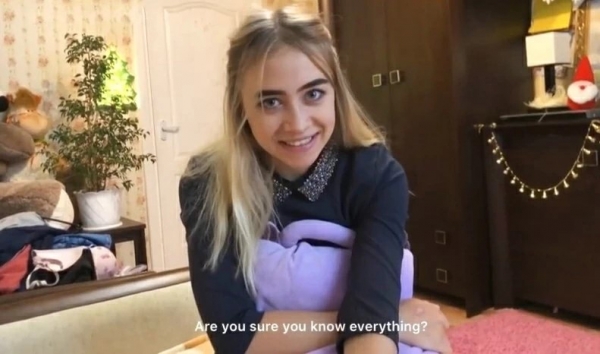 Горячая москвичка трахается с лучшим другом бойфренда: измена или запретная страсть? Топ HD порно!