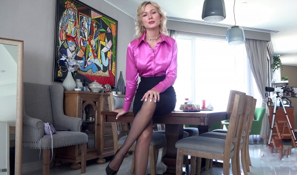 Мама друга стонет: «Трахни меня, плевать на дружбу!» Лучшая HD порнуха милфы