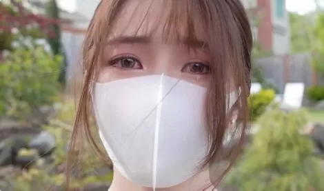 Соблазняет и дико сношает горячую азиатку с кремпаем в манду — Топовое HD порно!