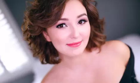 Порно-кастинг новичка: первые лёгкие бабки за горячий трах! Лучшая порнуха HD