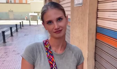 Россиянка изменяет мужу другу-массажисту: жаркий массаж и дикий трах в HD!