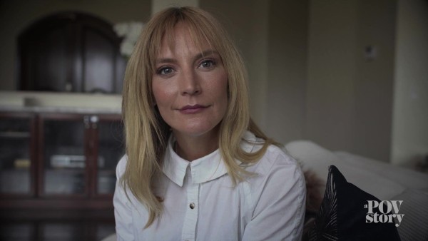 Кончи в сочную мамку сначала, потом трахни дочь! Порно с мамашей (русская озвучка) HD