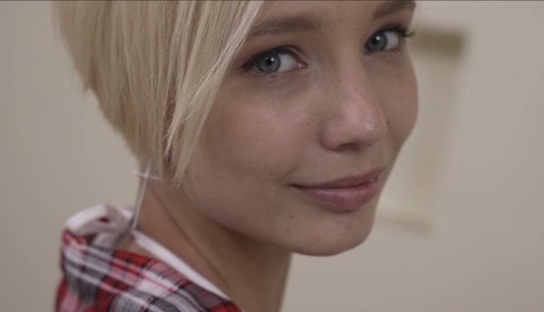 Огромный хуй рвет русскую жопу на грани разрыва! «Нет места в анусе!» Жесткий анал HD