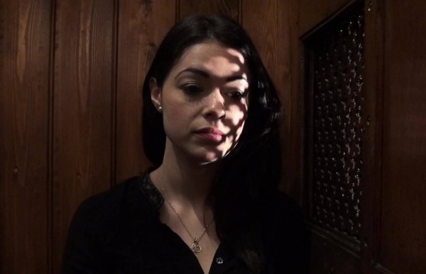 Святой отец, еби мою вагину хуем жестче! Не смей останавливаться! Исповедь порно русская озвучка HD