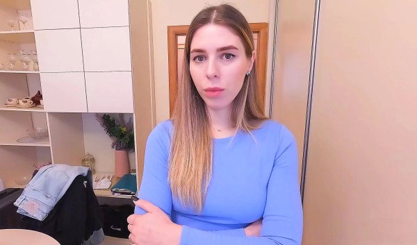 Сын застукал мачеху с любовником и отымел дважды жестко! Лучшая HD порнуха