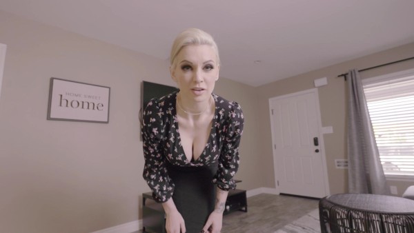 Горячая мачеха жаждет огромный хуй пасынка после смерти мужа! Лучшее HD порно