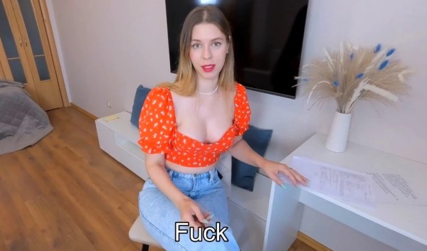 Зашёл к другу, а вонзился в сочную попку его горячей мамы! Лучший анал HD порно