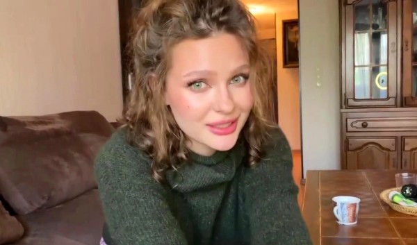 Жених сорвался? Невеста закинула на крючок второго и оттрахала! Лучшая порнуха HD