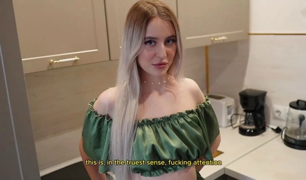 Жестко трахаю сестру за спиной парня! Он думает, она верная — Лучшее HD порно