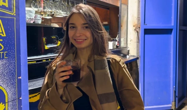 Напоил сочную красотку и жестко отодрал! Лучшая HD порнуха