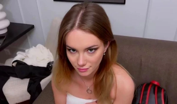 Кастинг Толстопуза: Горячая блондинка за славу терпит хардкор-анал в тугую попку! HD порно