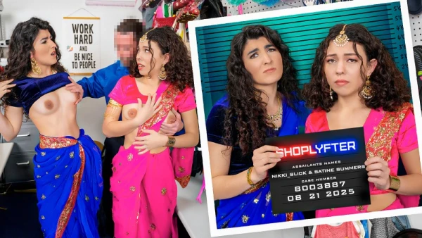 Горячая индианка в сари раздевается в зале суда: раскрывает все сочные тайны! Лучшее HD порно!