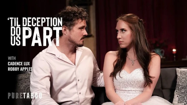 Слёзы сестры от отменённой свадьбы: брат трахает в рыданиях и кремпаит мокрую пизду! Инцест HD