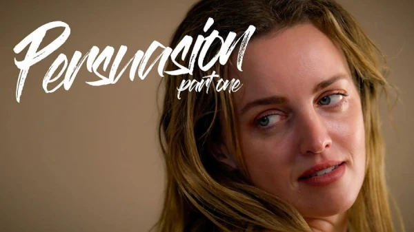 Проиграл спор — трахнул мачеху друга Ms. Johnson: от стеснения до кремпая в горячую блонду и потерял девственность с русской озвучкой! — Лучшая порнуха в HD — Бесплатная порнуха